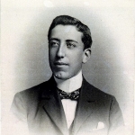 Juan ZALLES