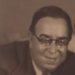 Samuel NEGRETE WOOLCOCK