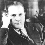 Benjamin SUBERCASEAUX