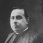 Nicolás Fasolino