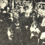 Fermín Emilio LAFITTE
