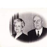 Gregorio Martínez