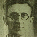 Sergio Sispánov