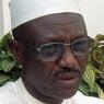 Youssouf Saleh Abbas