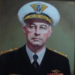 Eduardo GOMES