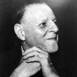 Horacio Lafer