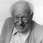 Alfredo Volpi