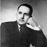 Emilio Ballagas