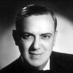 Ernesto Lecuona
