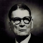 Emilio NÚÑEZ PORTUONDO