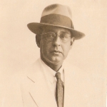 Maurice Lafontant