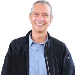 Carlos Sicupira