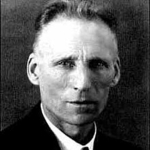 Luitzen Brouwer