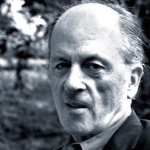 Norman Campbell