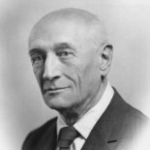 Curt John Ducasse