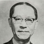 Dongmei Fang