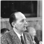 Robert Havemann