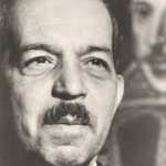 Pedro Henríquez Ureña