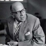 Max Horkheimer