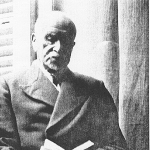 Lucien Lévy-Bruhl