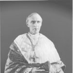 Désiré Joseph Mercier