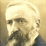 Émile Meyerson