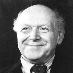 Otto Neurath