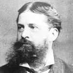 Charles Sanders Peirce