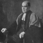 Hastings Rashdall