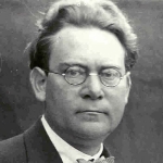 Hans Reichenbach