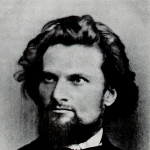 Alois Riehl
