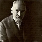 Louis Stern