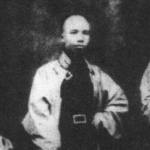 Sitong Tan