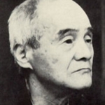 Hajime Tanabe