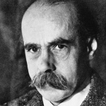 Max Wertheimer