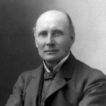 Alfred Whitehead