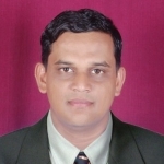 Deepak Kasote