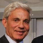 Simon Reuben