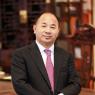 Wang Wenyin
