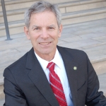 Ralph Becker