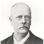 Anton Budzilovich