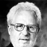 Alan Heeger