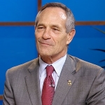 Alan Bersin
