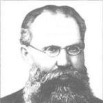 YEUDAKIM RAMANAU