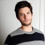 Benjamin Barnes