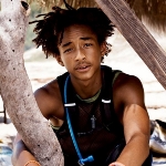 Jaden Smith - Brother of Willow Smith
