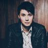 Daniel Howell
