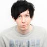 Philip Lester