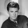 Eric Nelson
