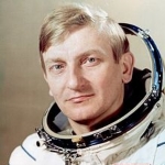Mirosław Hermaszewski